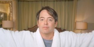 Matthew Broderick American Crime FX Ryan Murphy