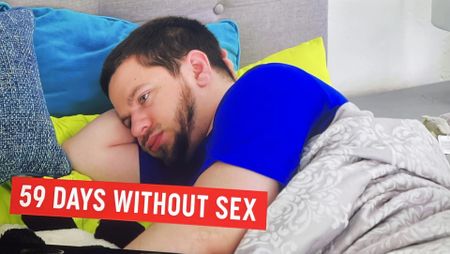 90 Day Fiance