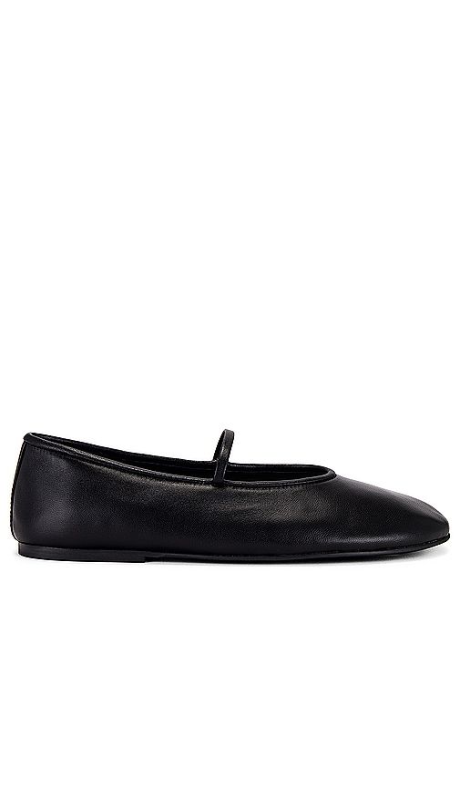 Martinez Flat