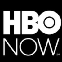 HBO NOW