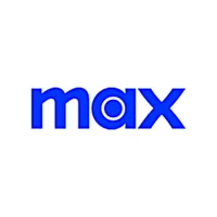 HBO Max: