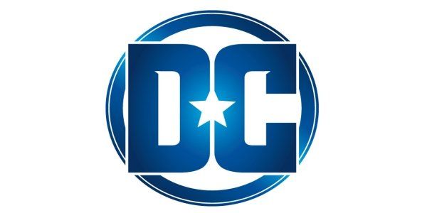 WB Games Is Hiring For A New DC Project | Cinemablend