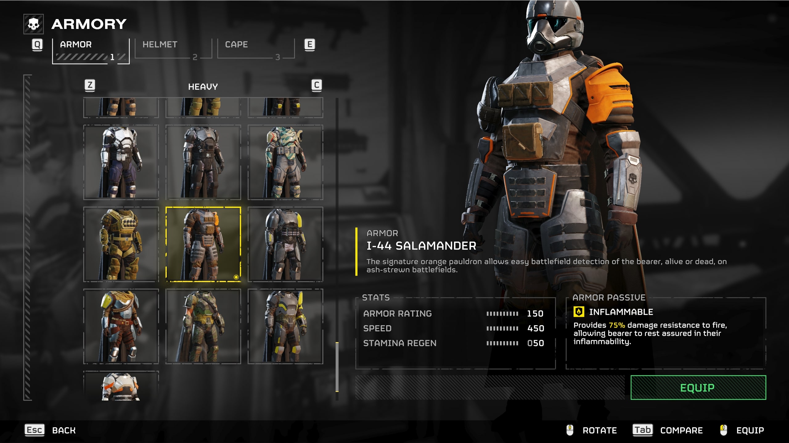 Helldivers 2