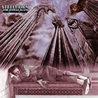 Steely Dan - The Royal Scam (ABC, 1976)