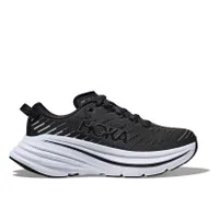 Hoka One One Bondi X