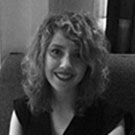 Hannah Seaton's avatar