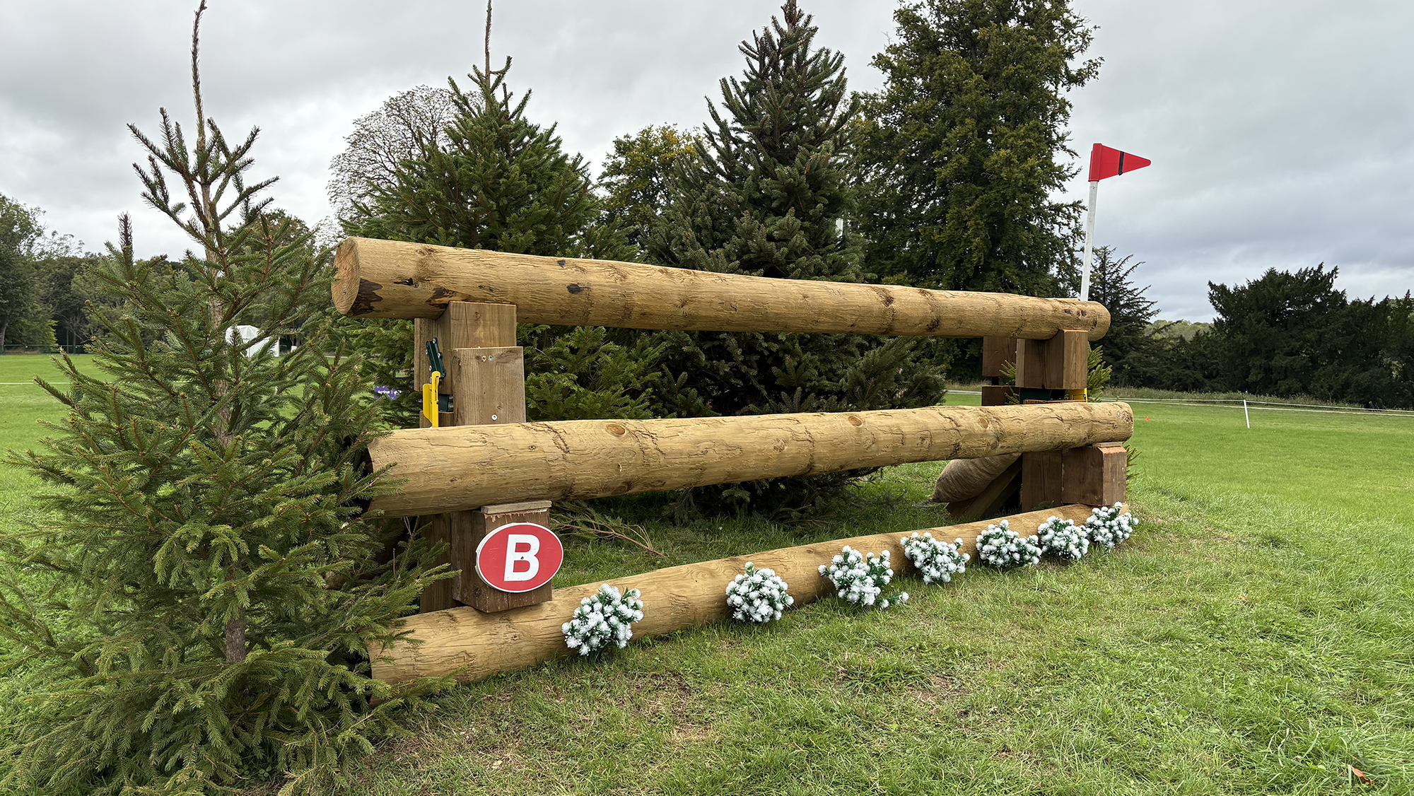 Fence22b