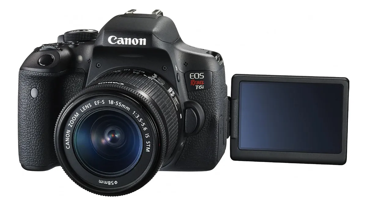 24.2MP Sensor