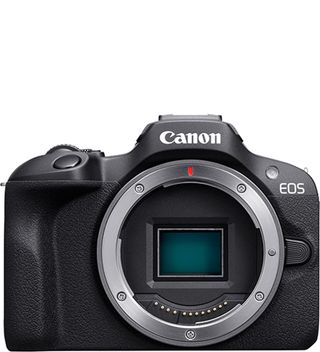 Canon EOS R100