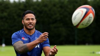 watch super rugby live online free streaming