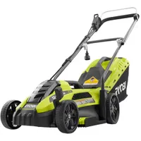 Ryobi 13 in. | Was $219.99, now $199.99 at Amazon