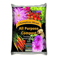 SOLD OUT Bathgate Champions Blend | eBay | £14.95 for 50 litres