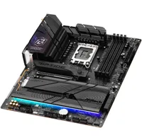 ASRock Z790 Riptide WiFi