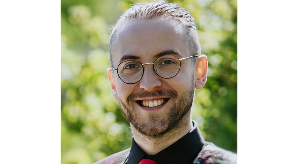 About Windows Central Windows Central