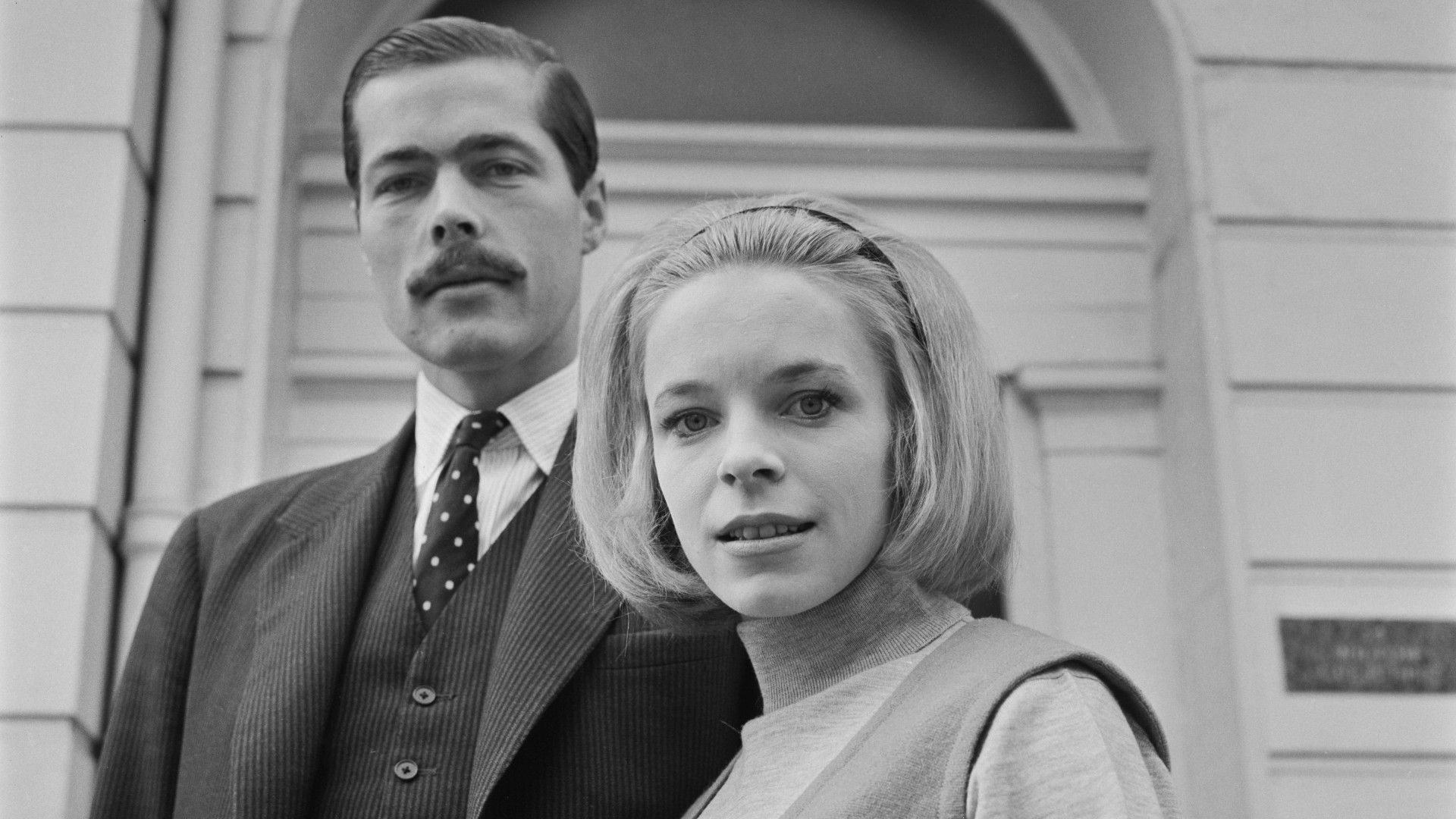 Best true crime podcasts: from White Devil to The Trial of Lord Lucan | The  Week