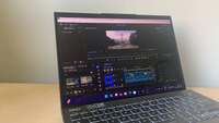 MSI Prestige 13 AI+ Evo