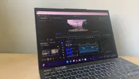 MSI Prestige 13 AI+ Evo