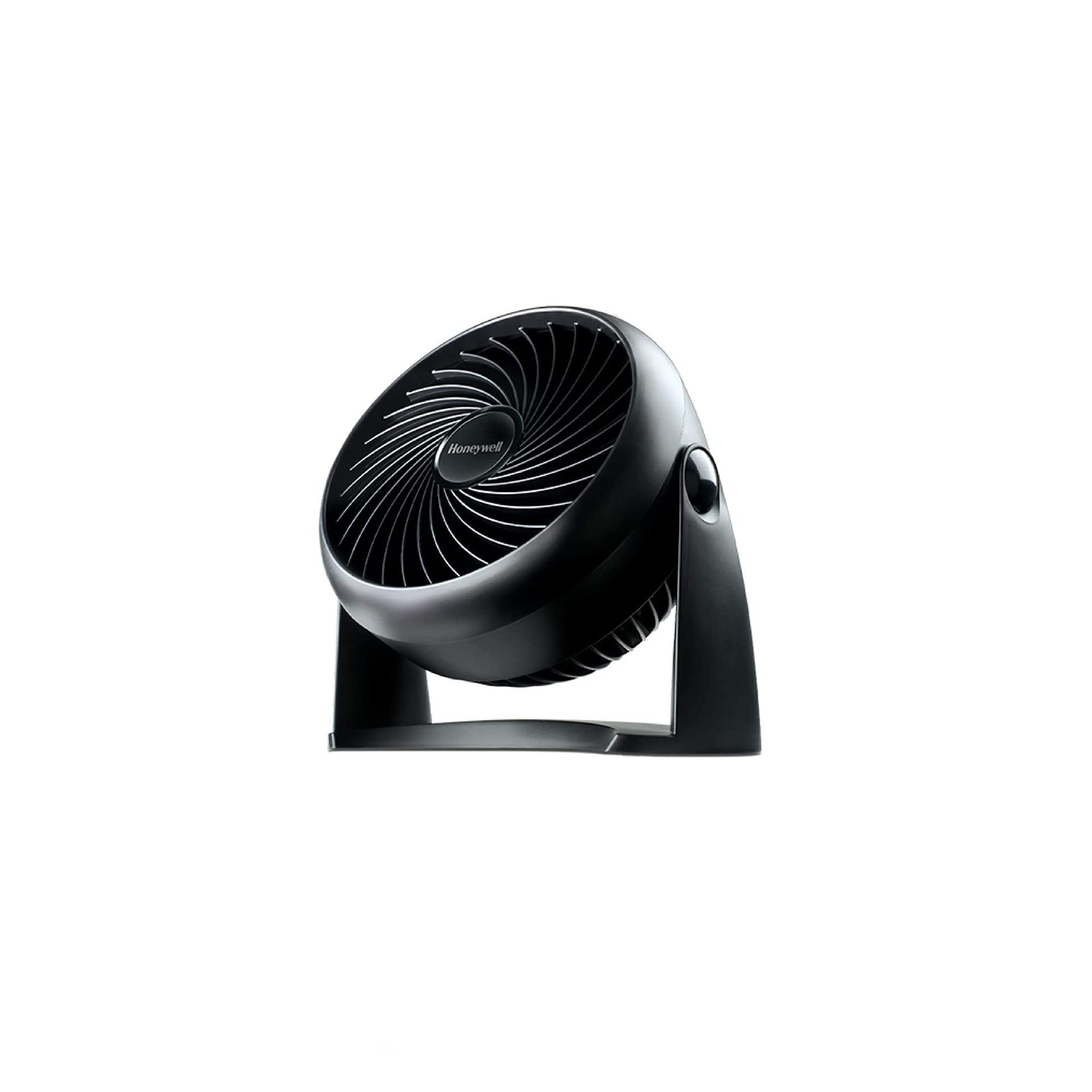 Best Fans 2024 - Tried And Tested Models To Beat The Heat | Ideal Home