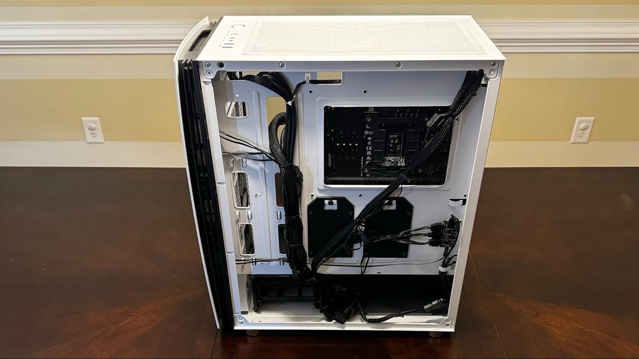 CyberPowerPC Gamer Xtreme
