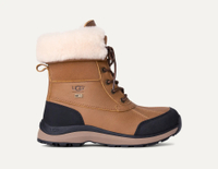 Ugg Adirondack III Boot (Women's)