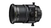 Nikon PC-E Micro NIKKOR 45mm f/2.8D ED