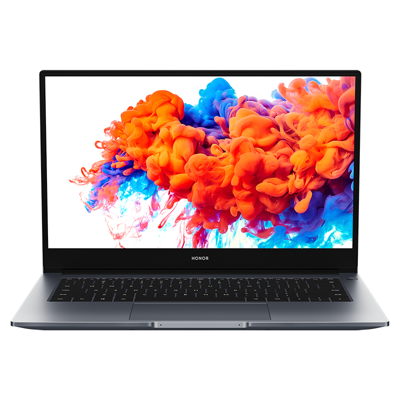 HONOR Magicbook 14
