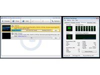 DivX, fully threaded