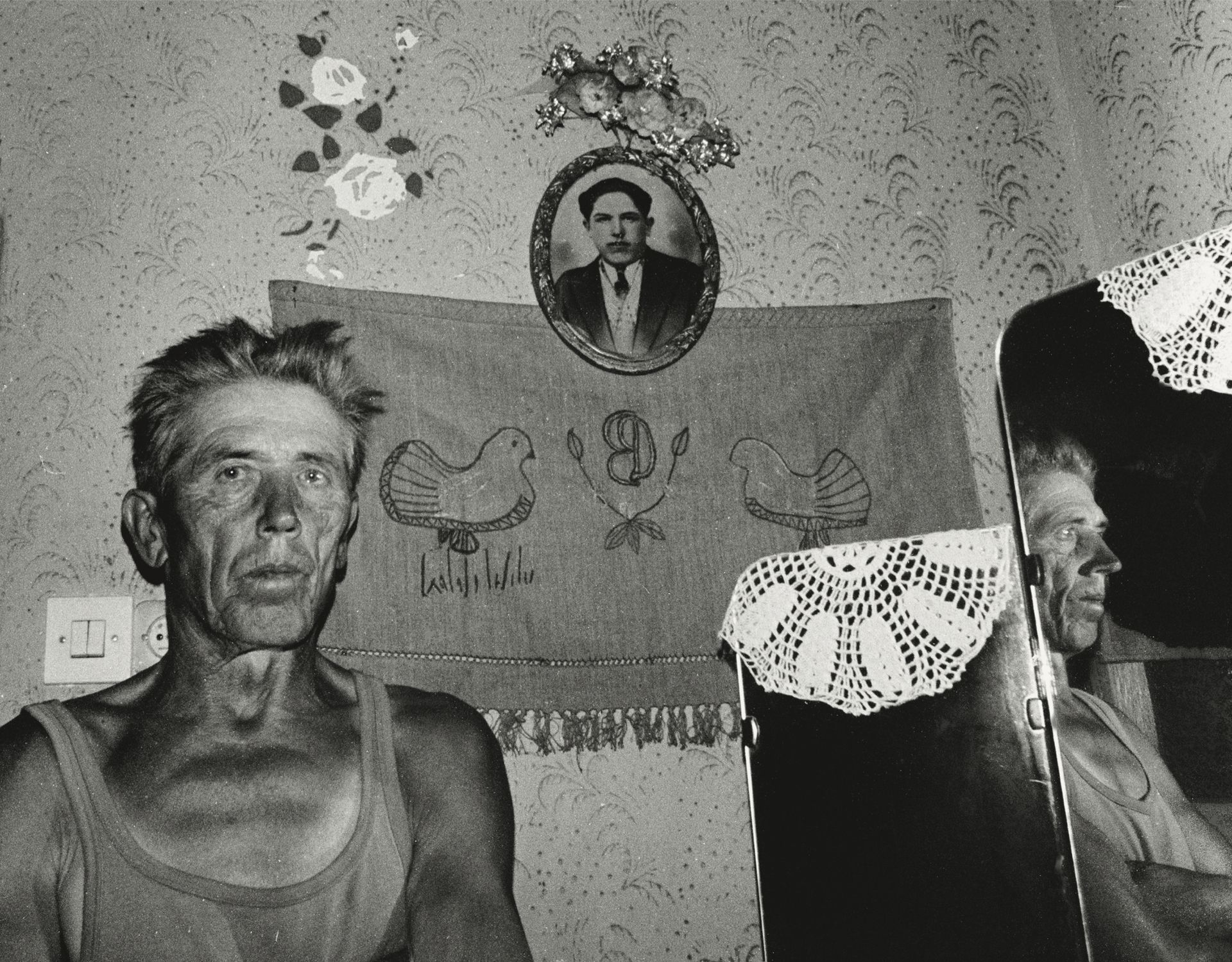 London art exhibitions