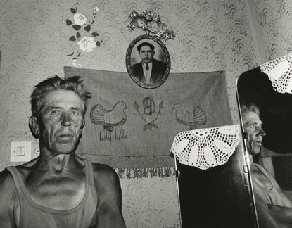 London art exhibitions