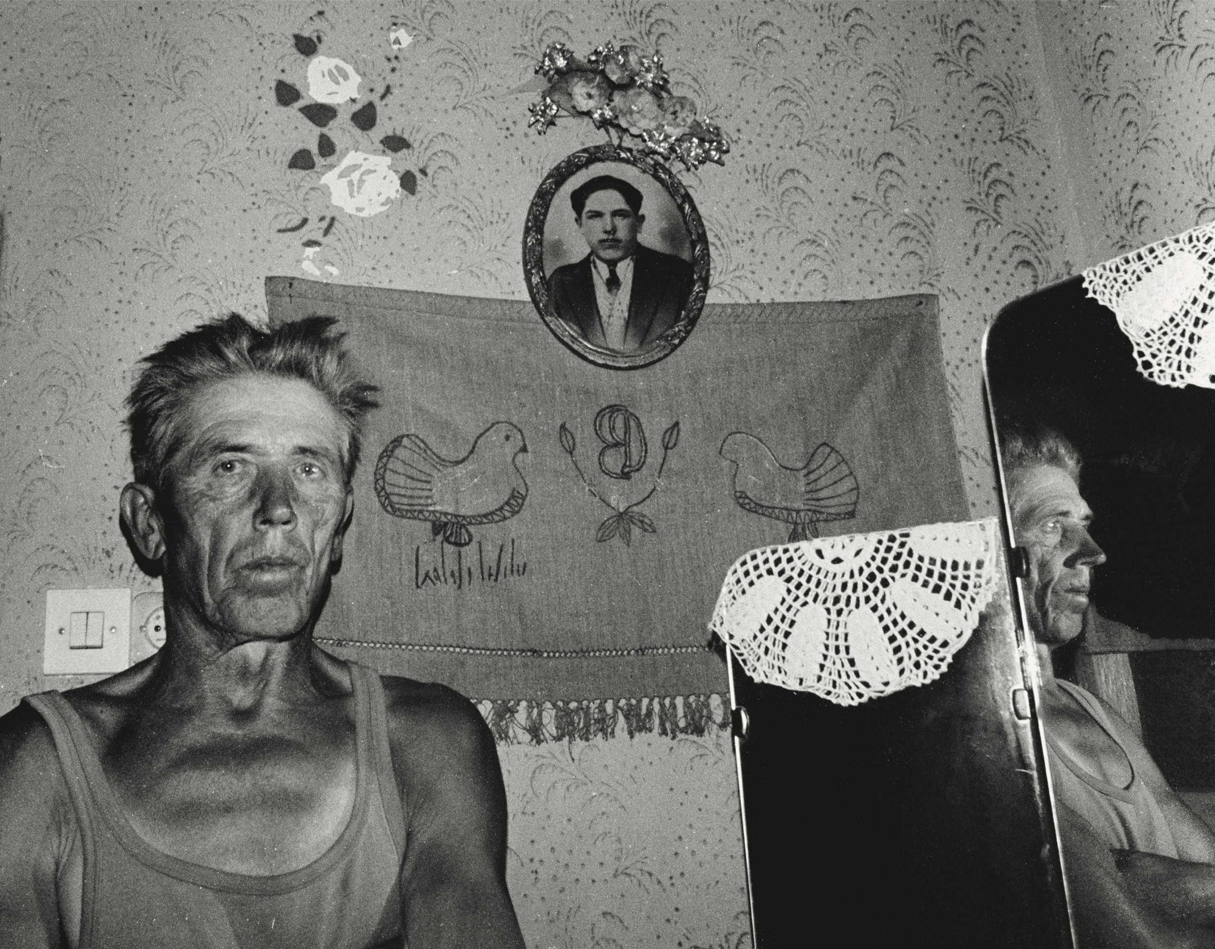 London art exhibitions