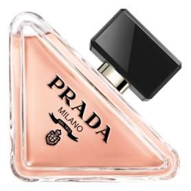 Parada Paradoxe perfume