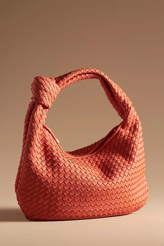 missing-image 35 أسلوب بيان مستوحى من برج الحمل لتوجيه كل الطاقة النارية