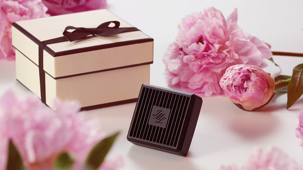 Jo Malone Car Diffuser