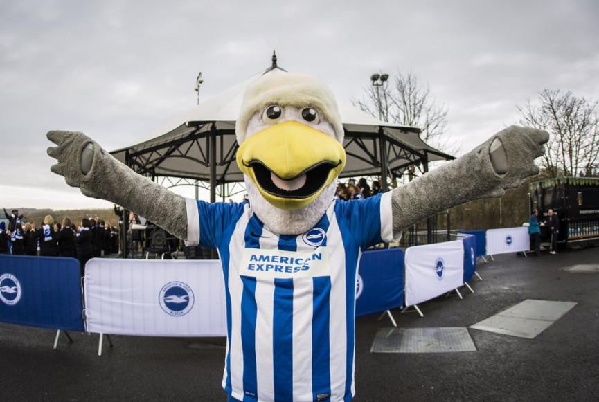 this-seasons-premier-league-mascots-ranked-13-1556679156-8cI7-column-width-inline
