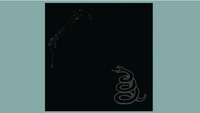 Metallica: Metallica