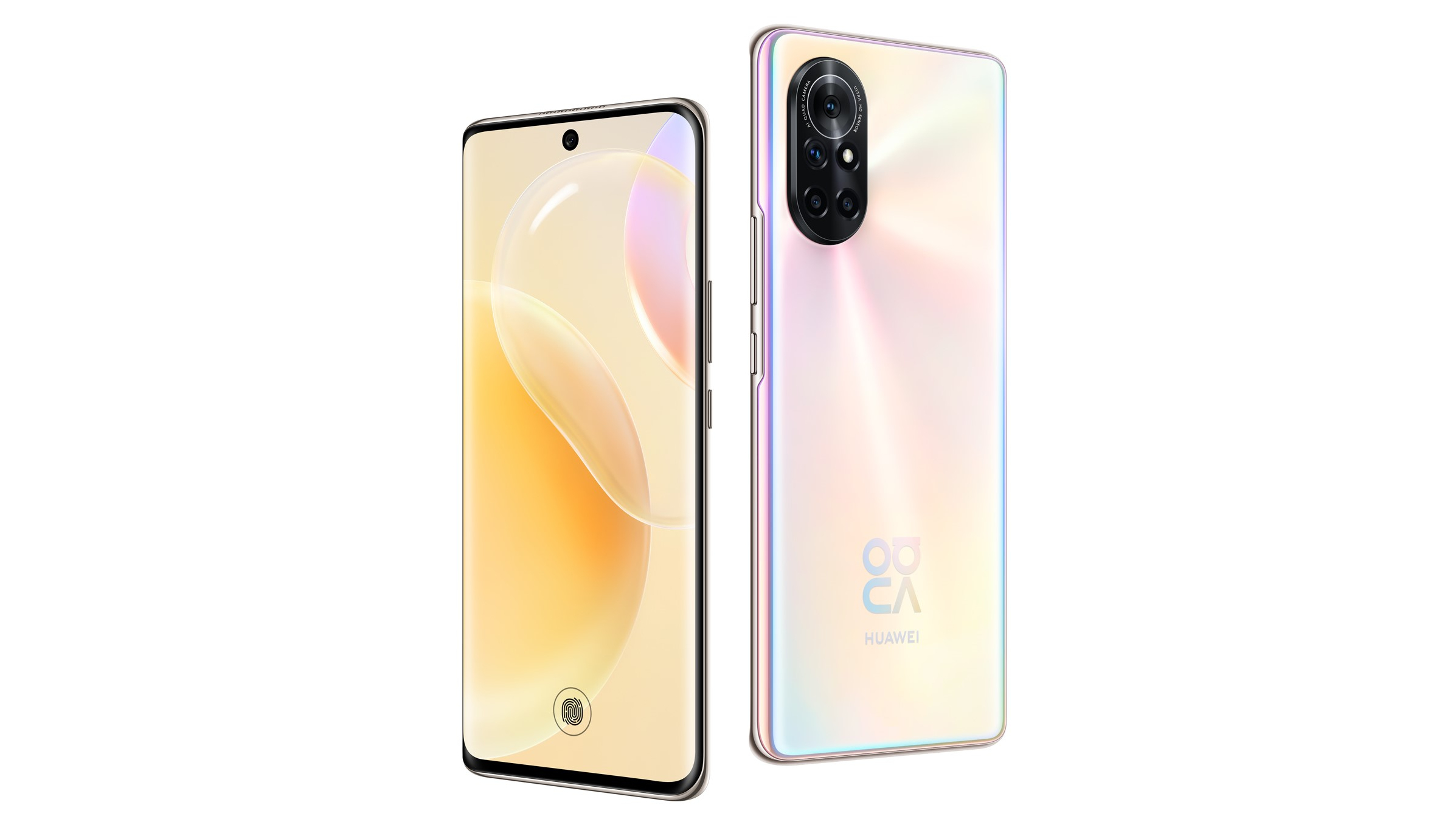 Huawei Nova 9 Купить В Красноярске