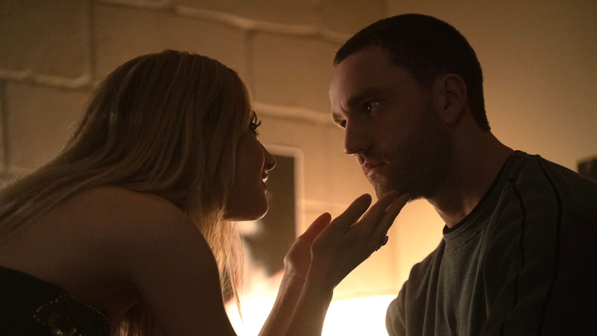 Tell Me Lies musim 3: semua yang kita ketahui sejauh ini tentang kembalinya acara hit tersebut ke Hulu dan Disney+