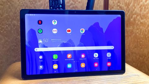 The best Android tablets in 2022 | Tom's Guide