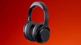best cheap wireless headphones: Monoprice BT-600ANC