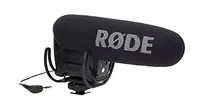 RØDE VideoMic Pro: was £169, now £101.99 at Amazon