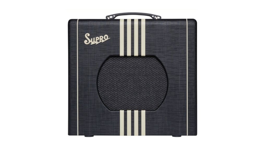 Best Tube Amplifier for a Rich Sound Journey