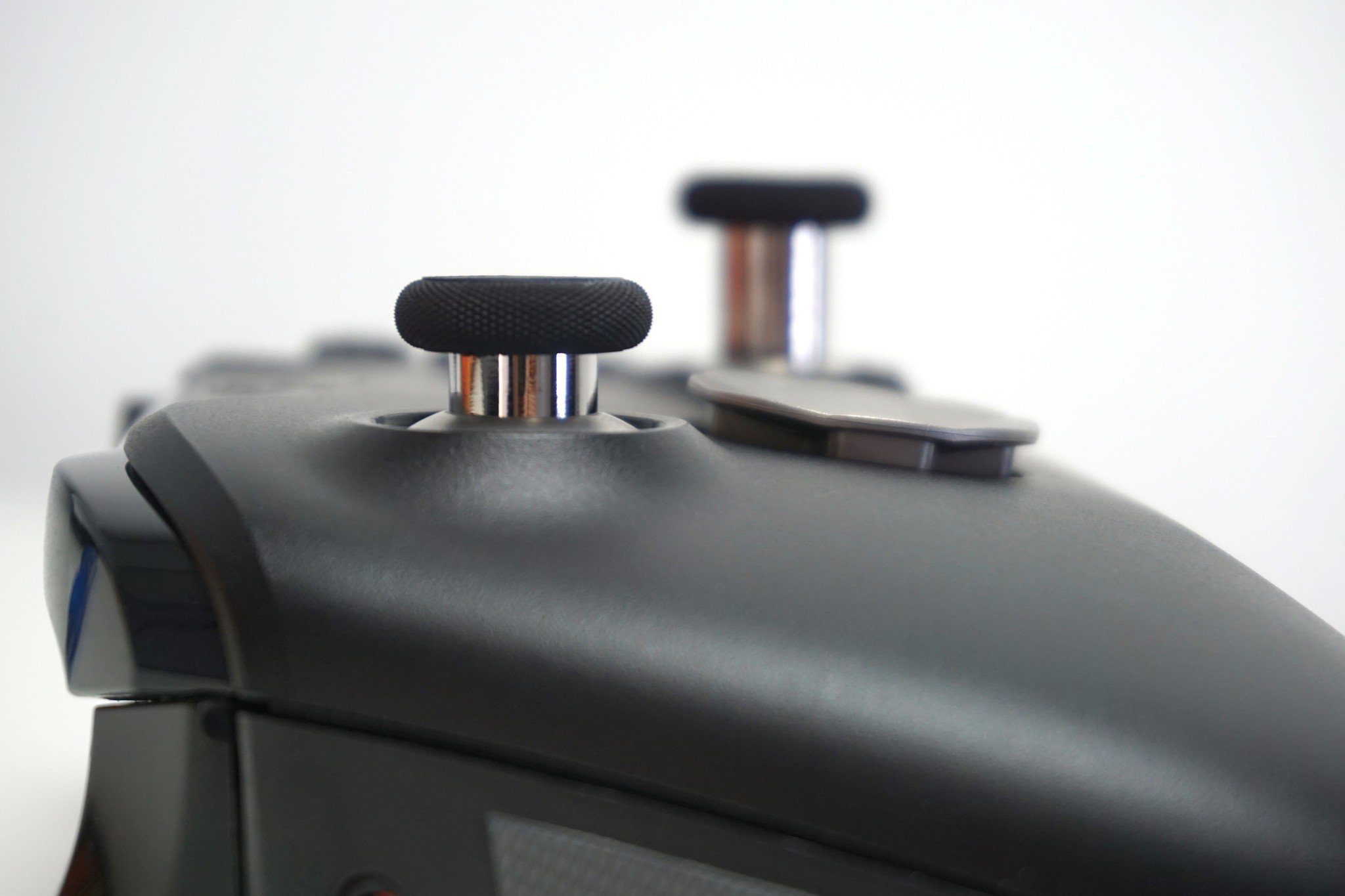 Custom Xbox Elite Controller Thumbsticks