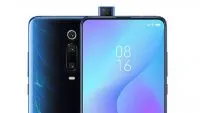 Xiaomi Mi 9T Pro Xiaomi Mi 9T Pro