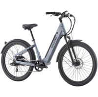 Velotric Discover 1 Plus: was $1,599, now $1,199 at Velotric