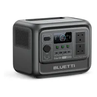 BLUETTI Elite 100 V2 (2025 New)