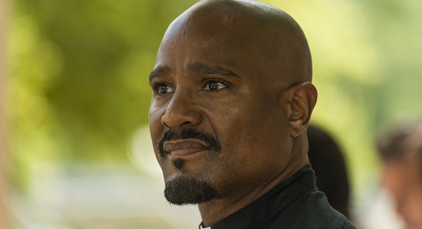 walking dead gabriel season 7