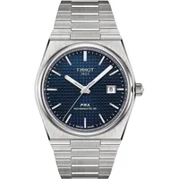 Tissot PRX