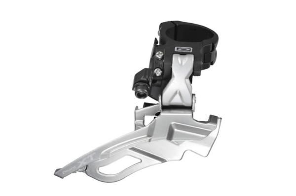 XT front derailleur (FD-M771-10)