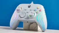 Turtle Beach Afterglow Wave