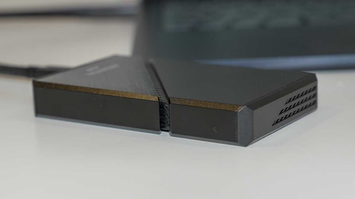 ADATA SE920